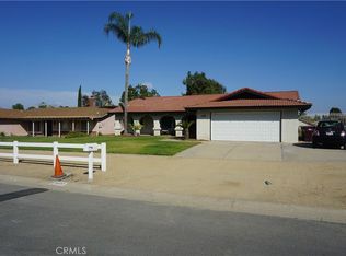 5437 Bluff St, Norco, CA 92860