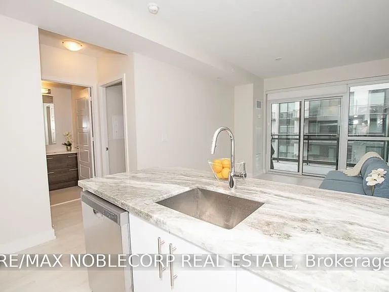 301 Sea Ray Ave #316 — Photo 6