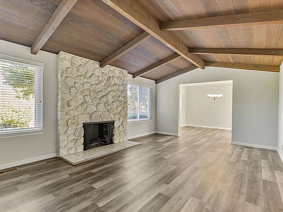 4th image of 1255 Olive Branch Ln