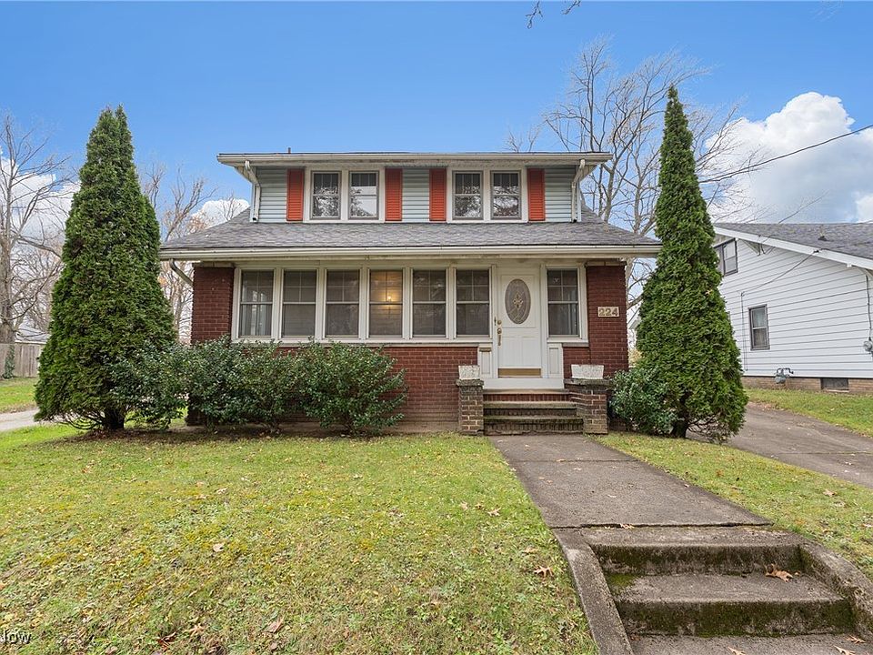 1st image of 224 Shadyside Ct