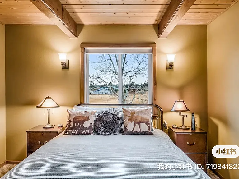 7 Pebble Cir — Photo 4