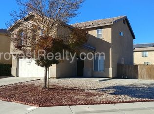 15142 Foal Ct, Victorville, CA 92394