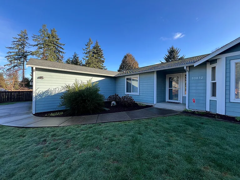 35852 13th Ave SW — Photo 60