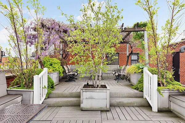 Sold by Compass | media 8