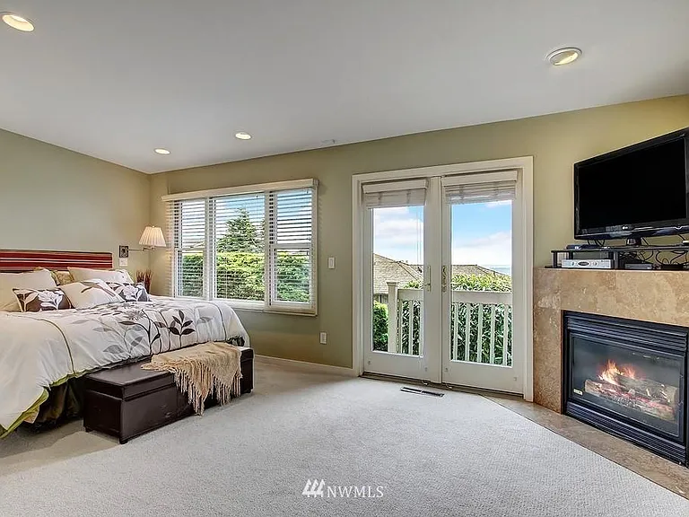 4400 139th Ave SE — Photo 13