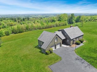 376 Fox Farm Hill Rd, North Berwick, ME 03906