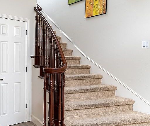 4th image of 5566 Jerry Litell Way
