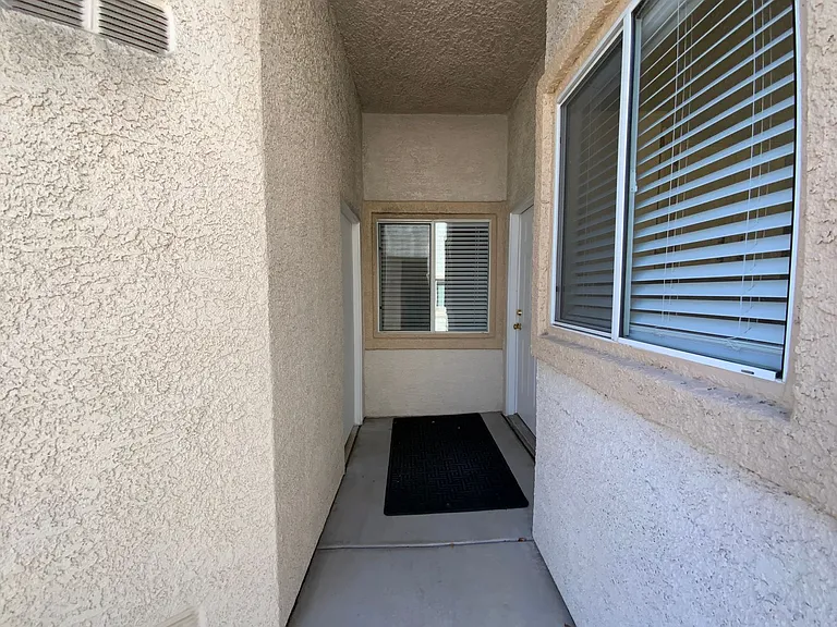 855 N Stephanie St #314 — Photo 7