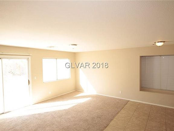 3rd image of 9717 Meadowville Ave #0