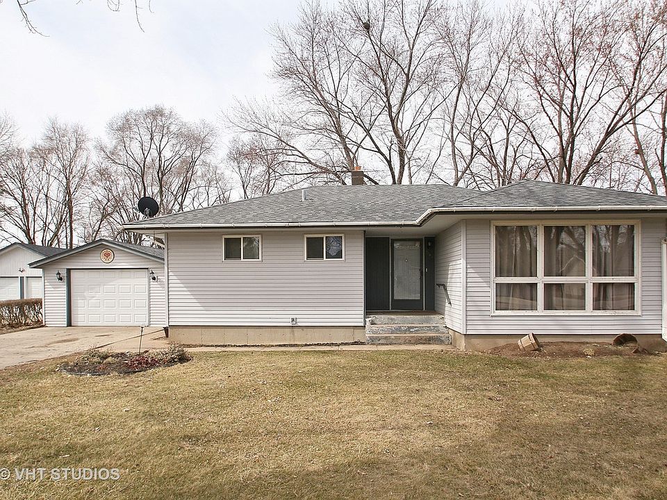 1st image of 9605 Cincinnati Dr