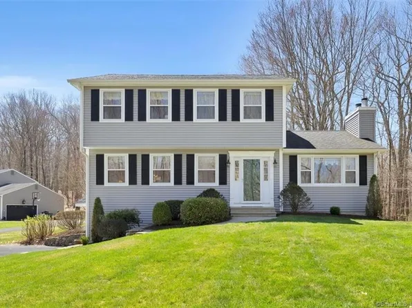 1053 Woodbury Road, Watertown, CT 06795