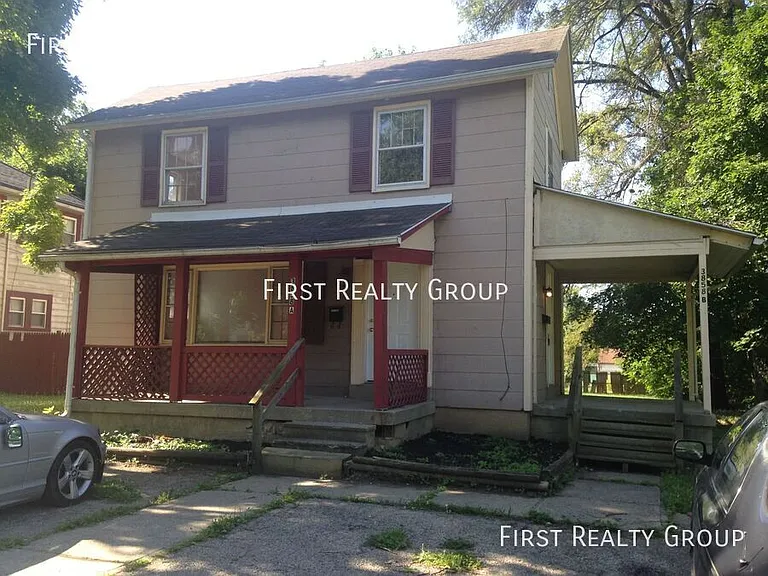 3858 Haney Rd #B — Photo 1