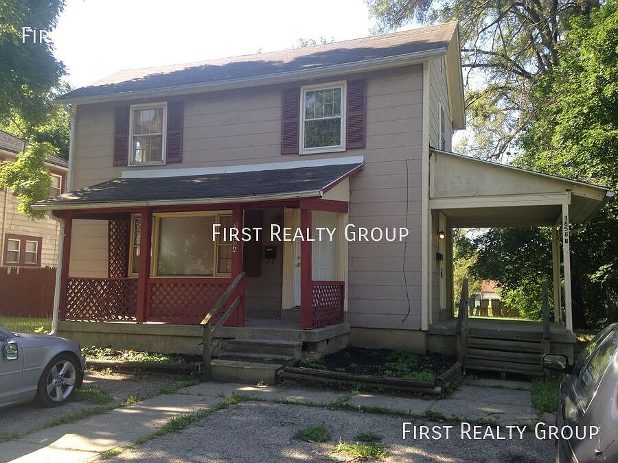 1st image of 3858 Haney Rd #B