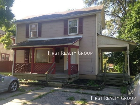 3858 Haney Rd #B