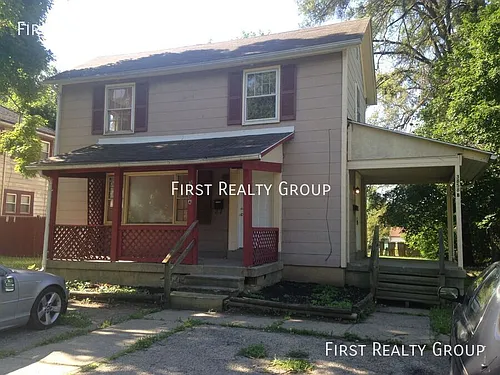 3858 Haney Rd #B Photo 1