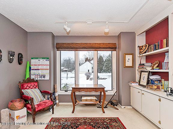 3rd image of 2599 Woodhill Dr #35
