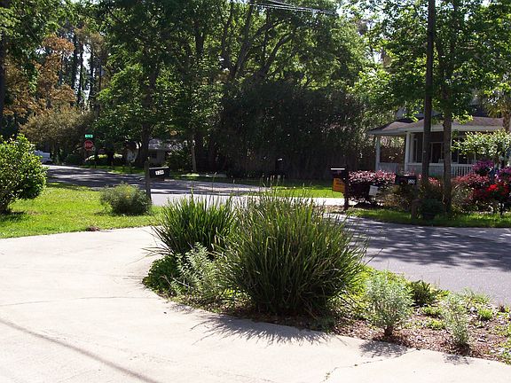 Delegal Street