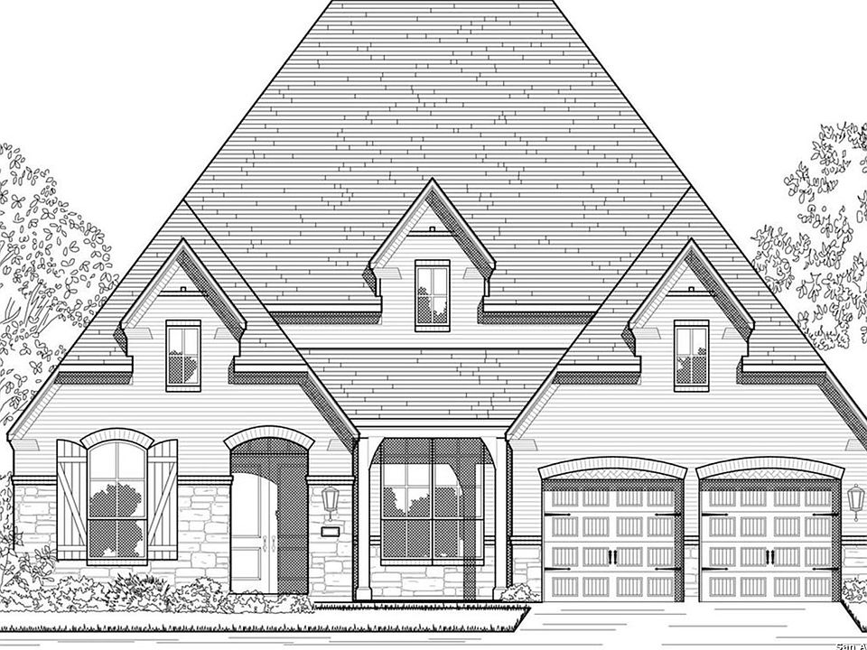 1st image of 2125 Glendon Drive