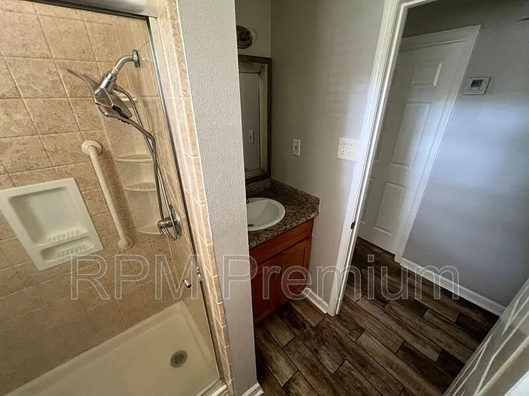 3337 Coolidge St — Photo 18