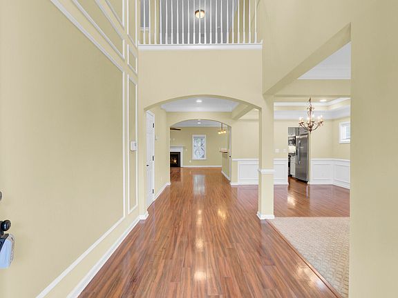 5th image of 5004 W Liberty Meadows Dr