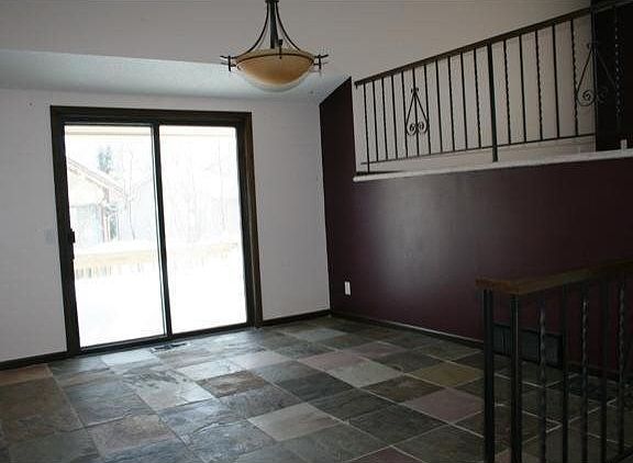 3rd image of 6709 Shingle Creek Drive