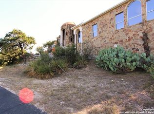 16087 Revello Dr, Helotes, TX 78023