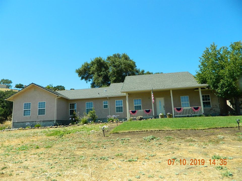 1st image of 140 Melsher Ln