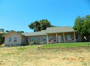 140 Melsher Ln, Valley Springs, CA 95252