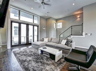3223 Garrow St, Houston, TX 77003