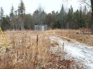 35 Tremblay Rd, Dexter, ME 04930