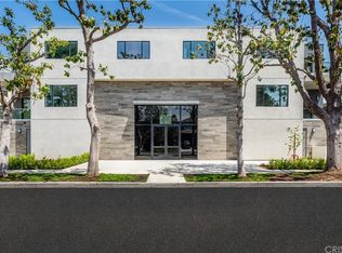 4322 Gentry Ave #101, Studio City, CA 91604