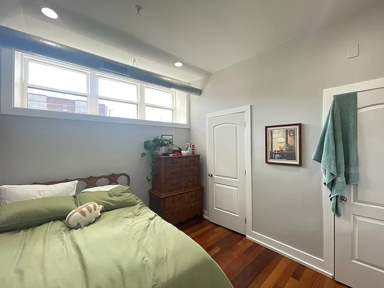 1236 E Columbia Ave. — Photo 10