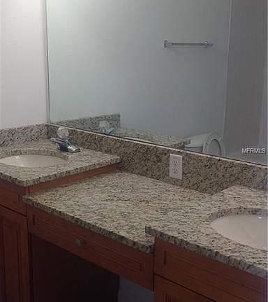 5th image of 9505 Citrus Glen Pl