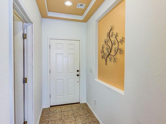 Harrison - 23568 (5)