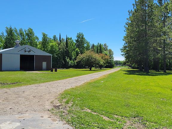 5th image of 1634 County Road 117