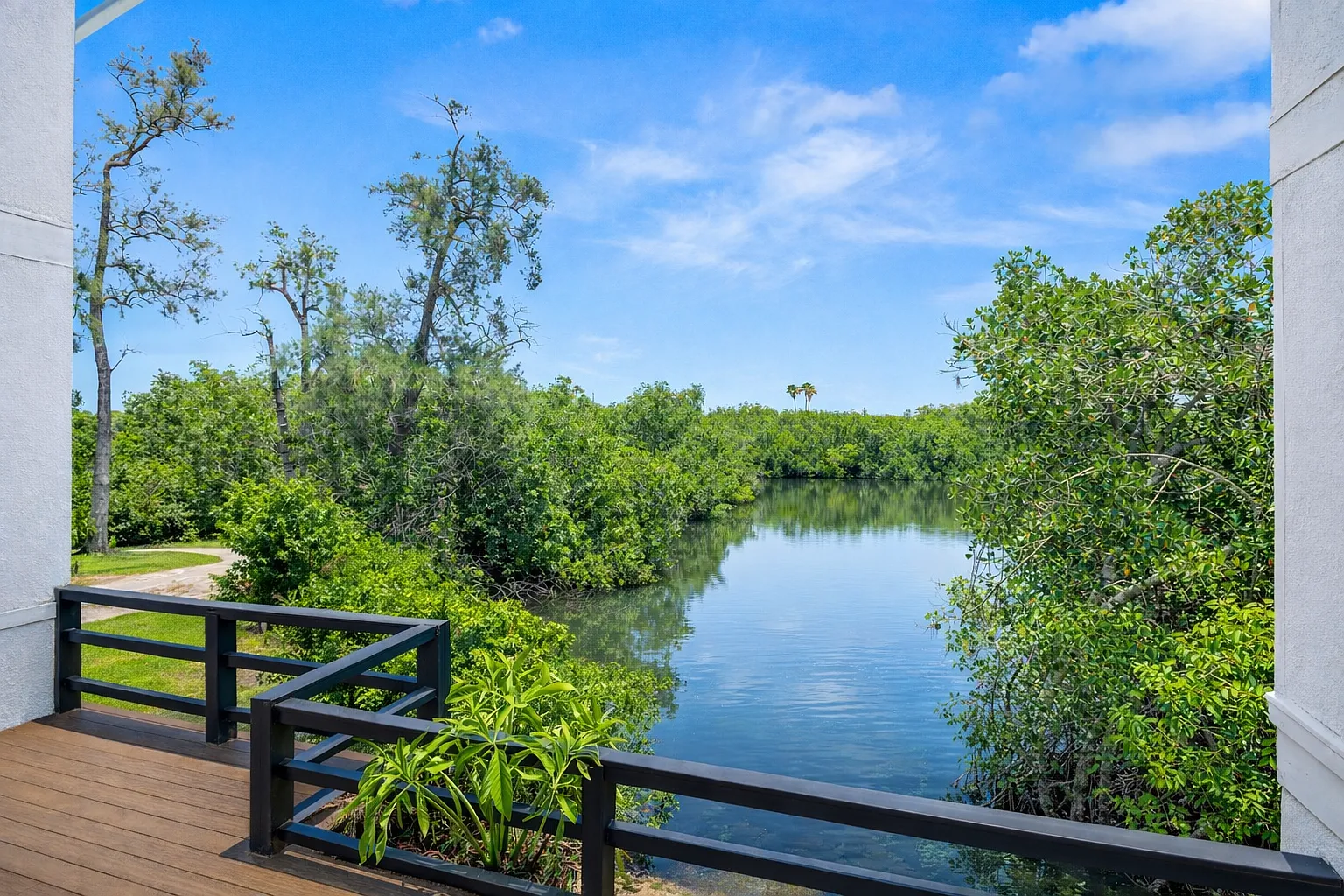 Seminole Vista - Park Portfolio — Photo 1