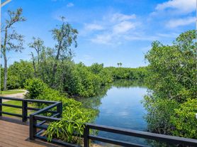 Seminole Vista - Park Portfolio