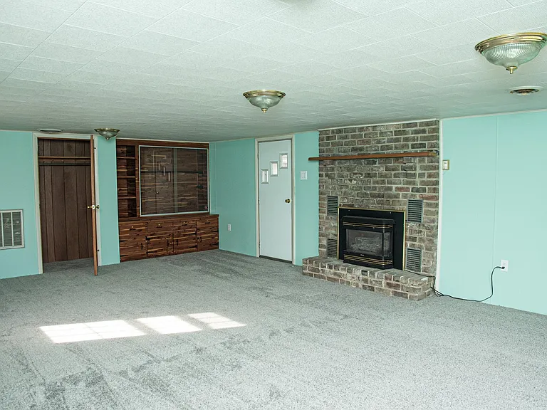 2410 Granite Station Rd — Photo 8