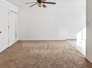 213 Panamint Ave APT C, Ridgecrest, CA 93555