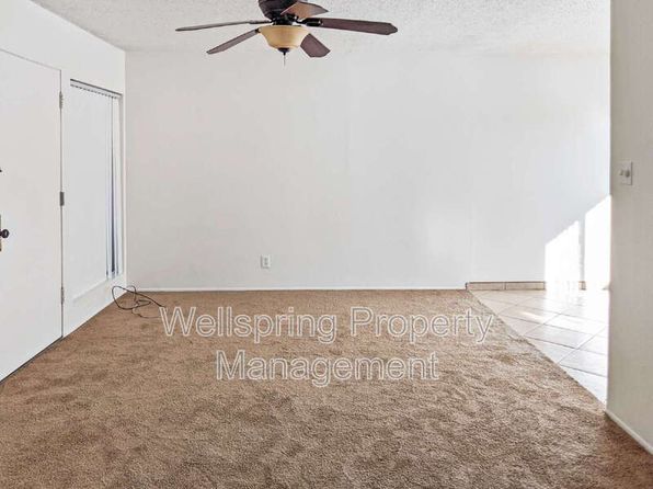213 Panamint Ave APT C