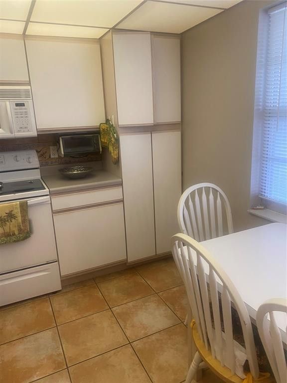 802 Cypress Grove Lane #408, photo 4