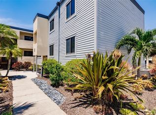 700 GOLDEN BEACH BOULEVARD #222, VENICE, FL 34285