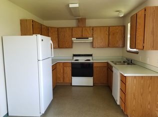 c611, Selah, WA 98942