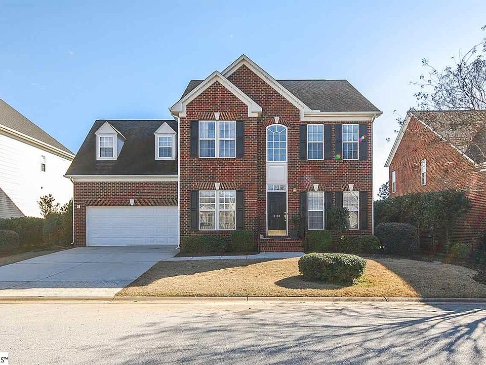 1st image of 1120 Carriage Park Cir