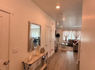 8753 W Alluvial Dr N #299, Magna, UT 84044