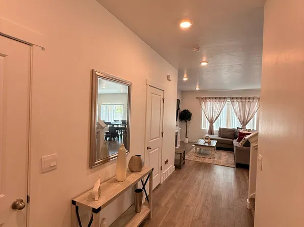 8753 W Alluvial Dr N #299, Magna, UT 84044