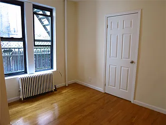 Rented by City & Suburban