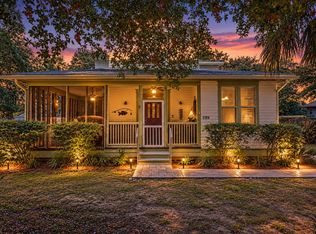 599 3rd Ave, Destin, FL 32541