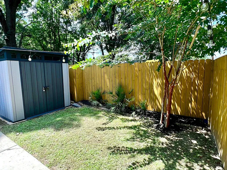 1630 Wappoo Dr — Photo 17