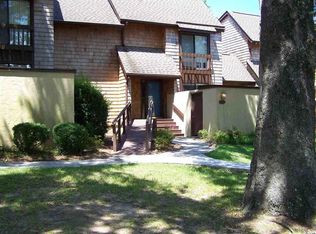 33 Kepton Ct UNIT 212, Georgetown, SC 29440